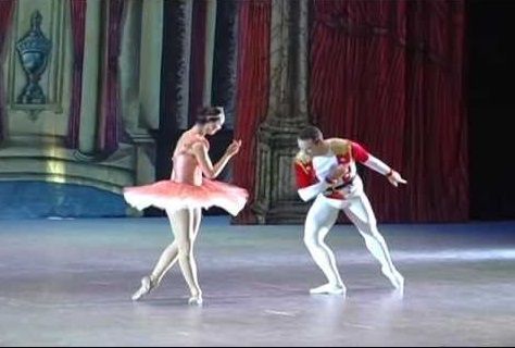 ballet-clasico-santiago