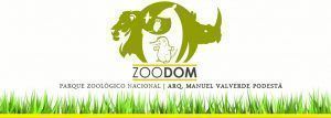 zoo-dominicano zoodom