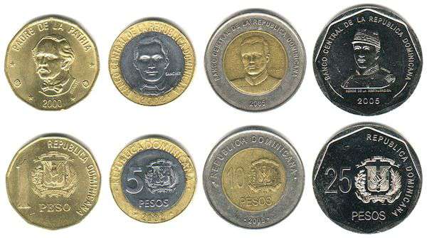 monedas-dominicanas