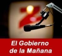 el-gobierno-de-la-mañana-programa-de-radio-dominicana