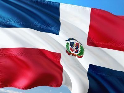 bandera-de-república-dominicana