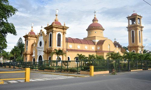 invertir en san cristóbal